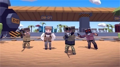 u6c42u751fu4e4bu738bv8u514du8d39u7248