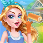 装修我的小家设计消除乐趣