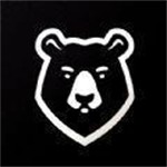 玩机鸭2024高速联网助手v1.6 手机版