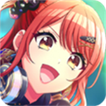 绝妙融合中文免费版v6.4.00 正式版