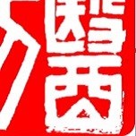 药店端管理软件下载