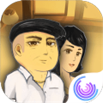 中国式家长模拟器免费版畅玩游戏