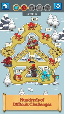 u575au6301u51b2u7a81u514du8d39u7248