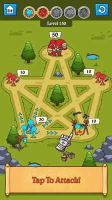 u575au6301u51b2u7a81u6e38u620fu514du8d39u7248