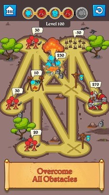 u575au6301u51b2u7a81u5b89u5353u7248