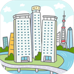 买房记财富挑战赛