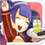 KTV大作战免费手游