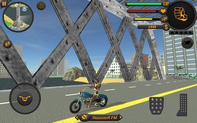 u7ef3u7d22u82f1u96c43u514du8d39u7248u65e0u9650u91d1u5e01u7248