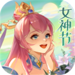 桃花源记无限资源版