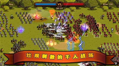 u8ff7u4f60u52c7u58ebu5f00u5c40u65e0u9650u91d1u5e01u7248