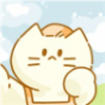 猫咪旅店经营乐趣