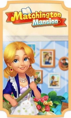 u9ea6u742au987fu5e84u56edu4e2du6587u7248