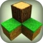 生存战争枪械黑蝎免费版