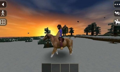 u751fu5b58u6218u4e89u67aau68b0u9ed1u874e2024u7248