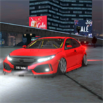 多人汽车聚会自定义功能版v2.0 免费版