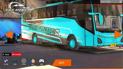 u591au4ebau6c7du8f66u805au4f1au5185u7f6eu4f5cu5f0au83dcu5355u7248