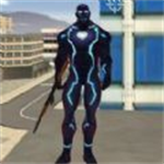 小帅冒险记免费版