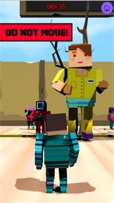 u6c99u76d2u9c7fu9c7cu751fu5b583Du5185u7f6eu83dcu5355u4e0bu8f7du6700u65b0u7248