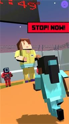 u6c99u76d2u9c7fu9c7cu751fu5b583Du5185u7f6eu4feeu6539u5668u6700u65b0u7248