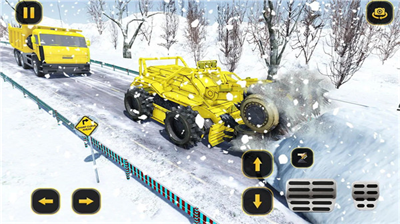 u626bu96eau9a7eu9a76u6a21u62dfu5168u8f66u89e3u9501u6700u65b0u7248
