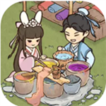 胡记布庄古风经营之旅v1.1.0 免费版