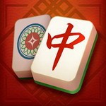 麻将消消乐免费畅玩