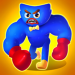 猛击竞速免费版下载v8.23.0 无限金币版
