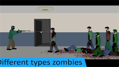 u5e73u9762u50f5u5c38u9632u5fa1u4e2du6587u7248