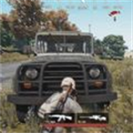 穿越战场求生枪战手游