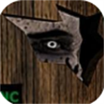 鬼屠夫重塑恐怖逃脱