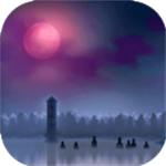 迷失游乐园免费恐怖冒险