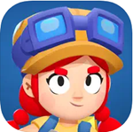 魔力弹射无限金币游戏v1.0 无限钻石版