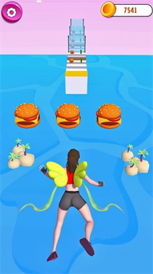 u5973u5b69u6311u6218u8d5bu8dd1u8005u514du8d39u7248u65e0u5e7fu544au7248