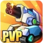 激光枪射击机无限钻石无广告v1.0.3 内置菜单mod版