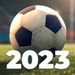 足球经理2023汉化免费版v2023.4.3 无限金币版