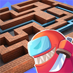 太空杀迷宫逃脱免费版