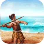 最后的原始人原始时代冒险