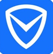 腾讯电脑管家电脑版安全防护v13.2 最新版