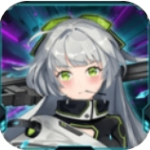 机甲大作战内购免费版v1.0.0 免广告版本