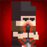 符文之剑像素冒险之旅