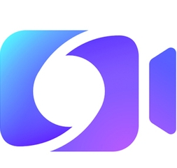 360录屏电脑版高清无水印录制工具v1.0.0.1.1101 正式版