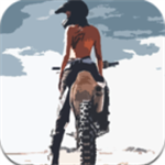 暴力摩托6免费版