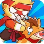 猴哥历险记免费免广告版