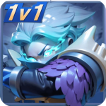 我是小奇兵三国策略手游v1.3.9 免费版