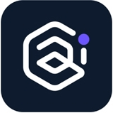 聪明灵犀电脑版智能办公解决方案