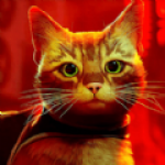 猫咪城市模拟自由冒险v1.0 关卡全解锁版