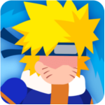 火影忍者火柴人格斗无限内购版v1.0.1 内置菜单版