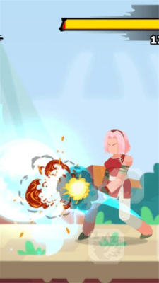 u706bu5f71u5fcdu8005u706bu67f4u4ebau683cu6597u65e0u9650u5185u8d2du7248