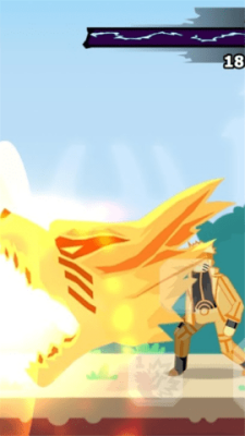 u706bu5f71u5fcdu8005u706bu67f4u4ebau683cu6597u514du8d39u7248