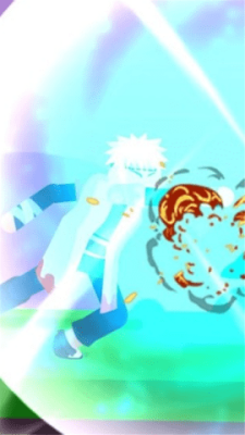 u706bu5f71u5fcdu8005u706bu67f4u4ebau683cu6597u514du8d39u7248u514du5e7fu544au7248